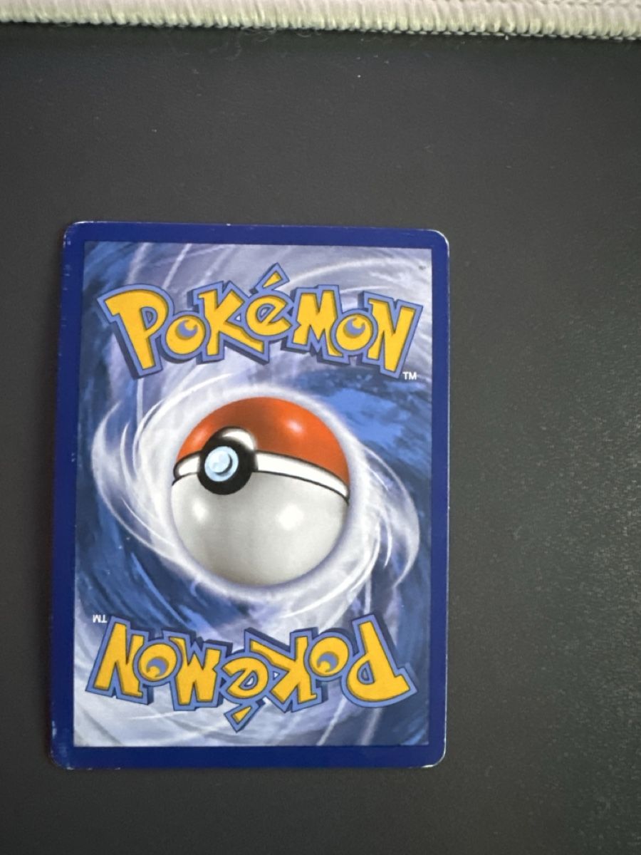 Pokémon Carte collezionabili: Drampa GX, EN, Good – Usato da Ecublens  VD venduto da Goopecev 1