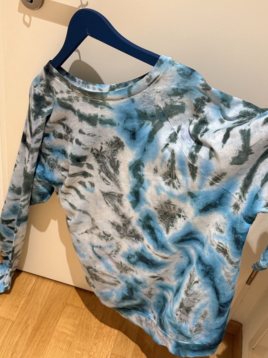 Maglioni & Felpe: Pullover, Gr.XL 🦋 – Nuovo (secondo la descrizione) da Uster venduto da Flummi 5
