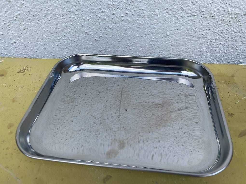 Lyssex Bilance e pesi: Waage Küchenwage Inca vintage – Usato da Bern venduto da ToysPlusVintage 7