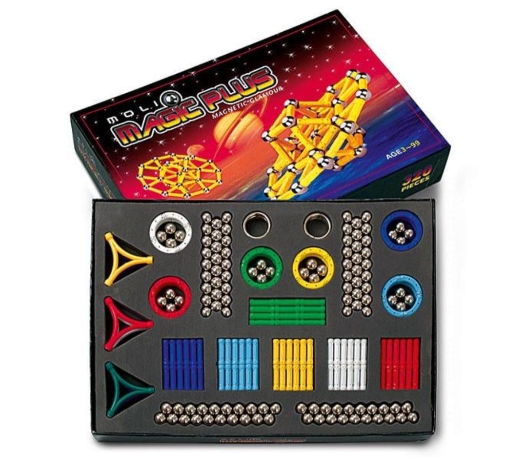 Bea Giochi: Magnetspiel von Bea – Usato da Grosswangen venduto da iranki80 1