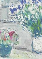 Galerie Kornfeld Bern - Auktionskatalog Marc Chagall