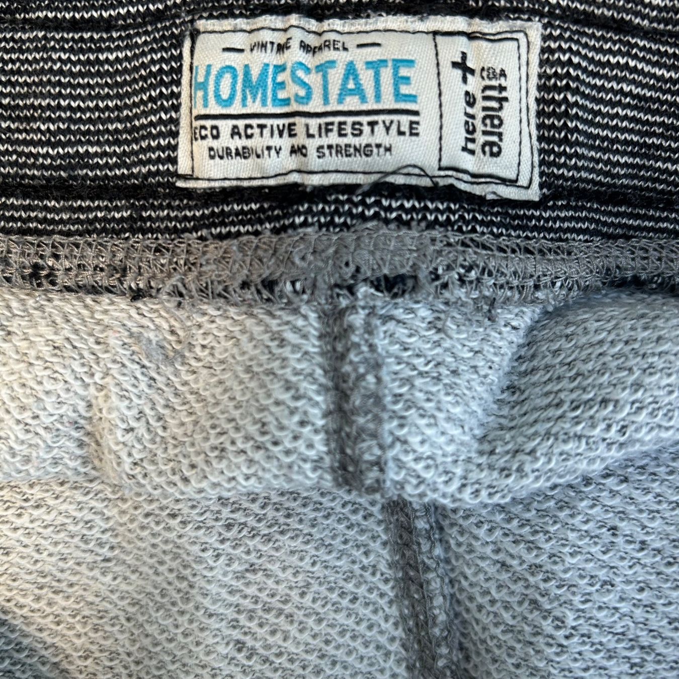 Pantaloni: HOMESTATE Shorts Gr. 152 – Usato da Opfikon venduto da ZDem 2