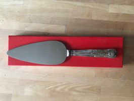 Vintage Tortenheber