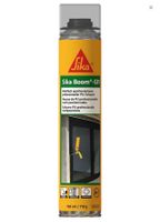 Sika SikaBoom-531 Multiposition C26 750 ml