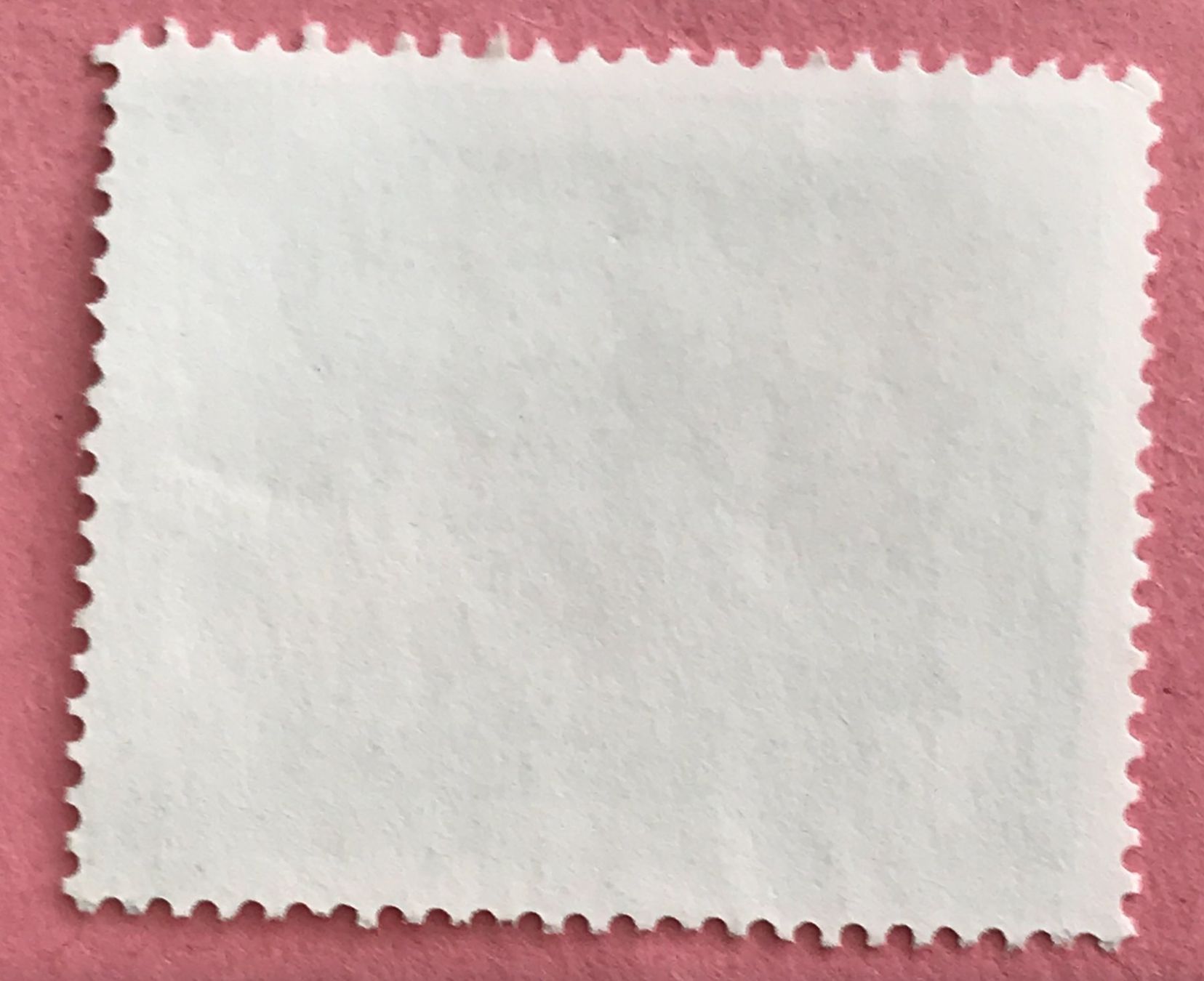Tutti i francobolli: Nr.1062 Grosser Permutterfalter Schmetterlinge GESTEMPELT  – Usato da Aarau venduto da Billa007 1