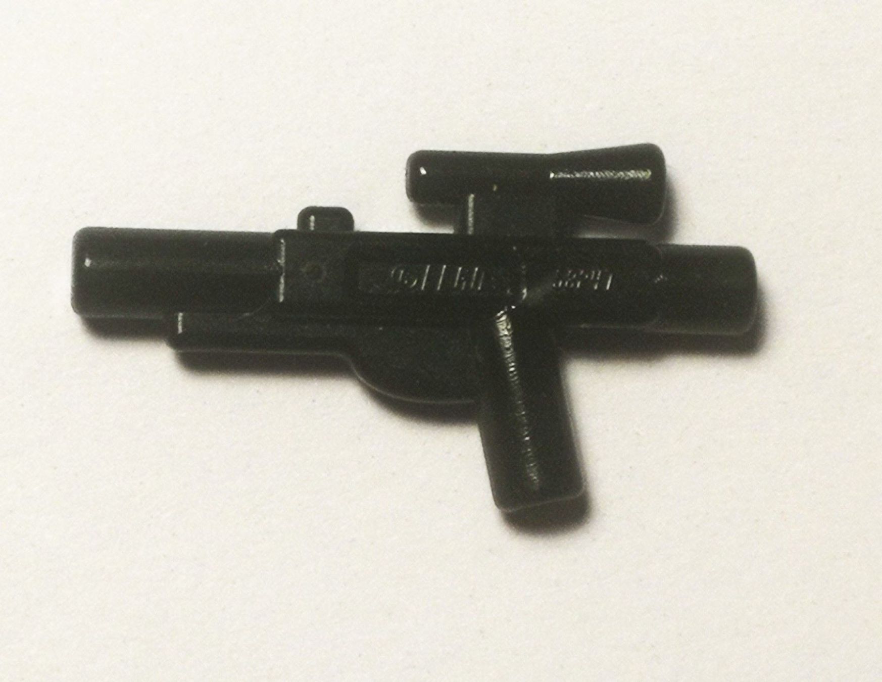 Lego Spielzeuge: Lego Pistole – Gebraucht aus Goldau von Ejidomar