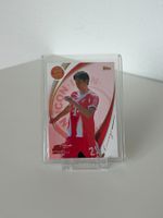 Hiroki Ito Base Topps Lineage Bayern München 2026
