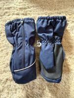 Reima tec Handschuhe Kinder Size 1