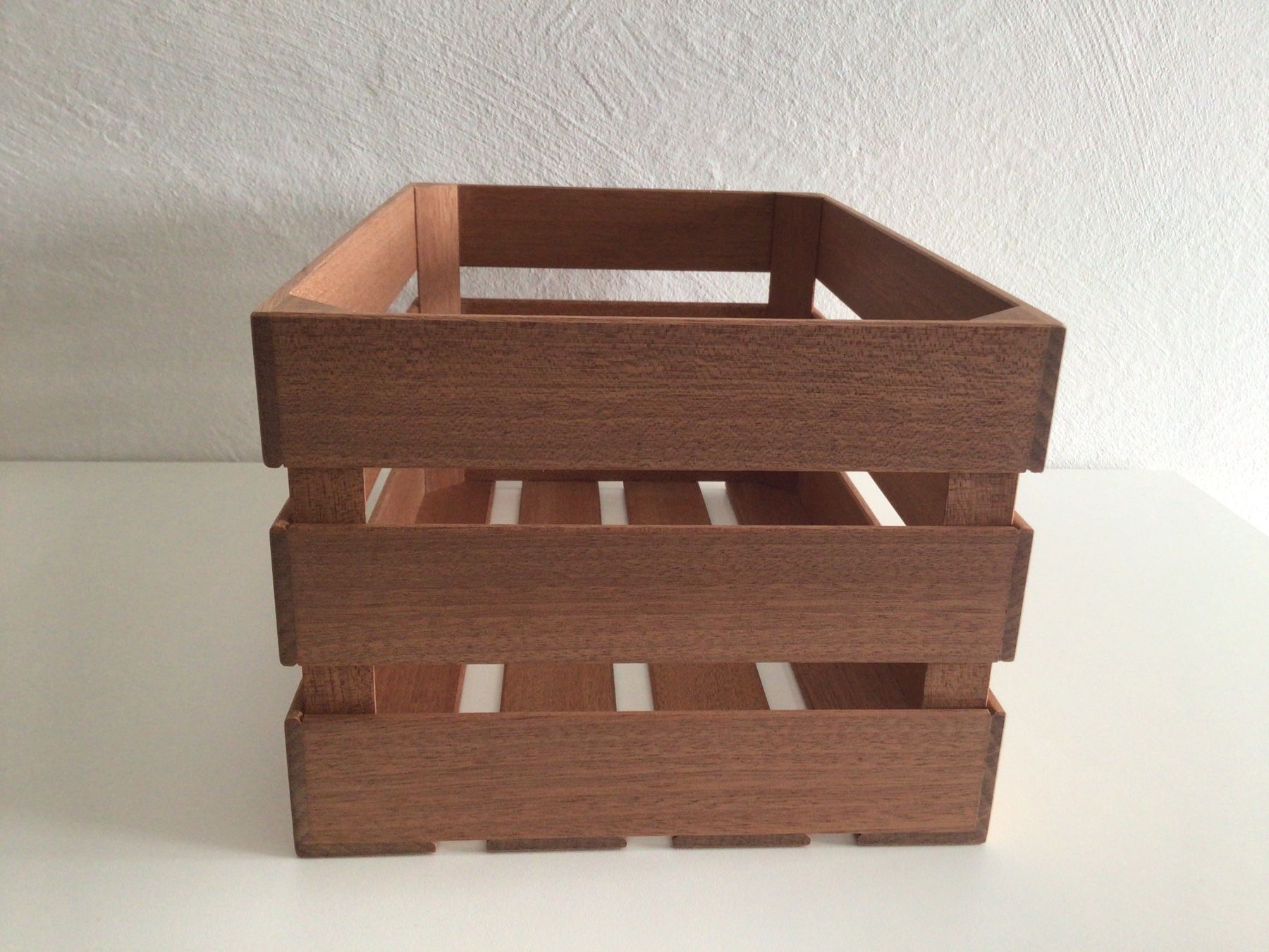 Tutte le decorazioni: Holzharässli Sipo L – Nuovo (secondo la descrizione) da Benken SG venduto da Hagli76 3