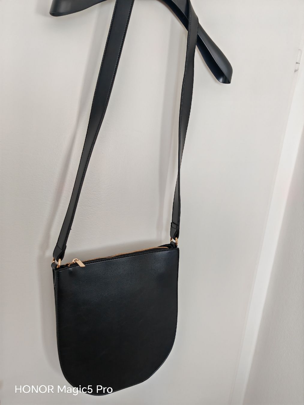 Manor Borse: Tasche  – Nuovo e nell'imballaggio originale da Birsfelden venduto da mar_8957