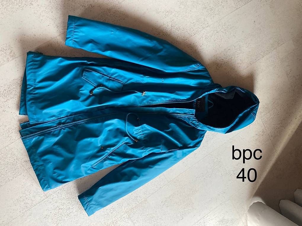Giacche: Umstandsjacke 40 – Usato da Mathon venduto da Fabi110