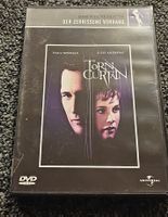 DVD Der Zerrissene Vorhang (18782)