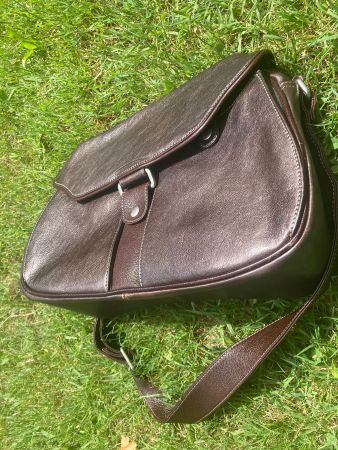 Tasche Stefi Talman