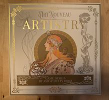 Artistry