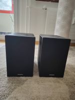 Onkyo D-055 – Stereo-Lautsprecher
