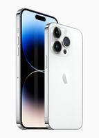 Iphone 14 pro 256 GB