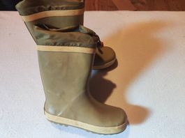 Gummistiefel Gr.33