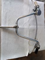 Mofa Lenker, Puch, Sachs, Belmondo