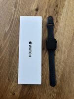 Apple Watch Series 8