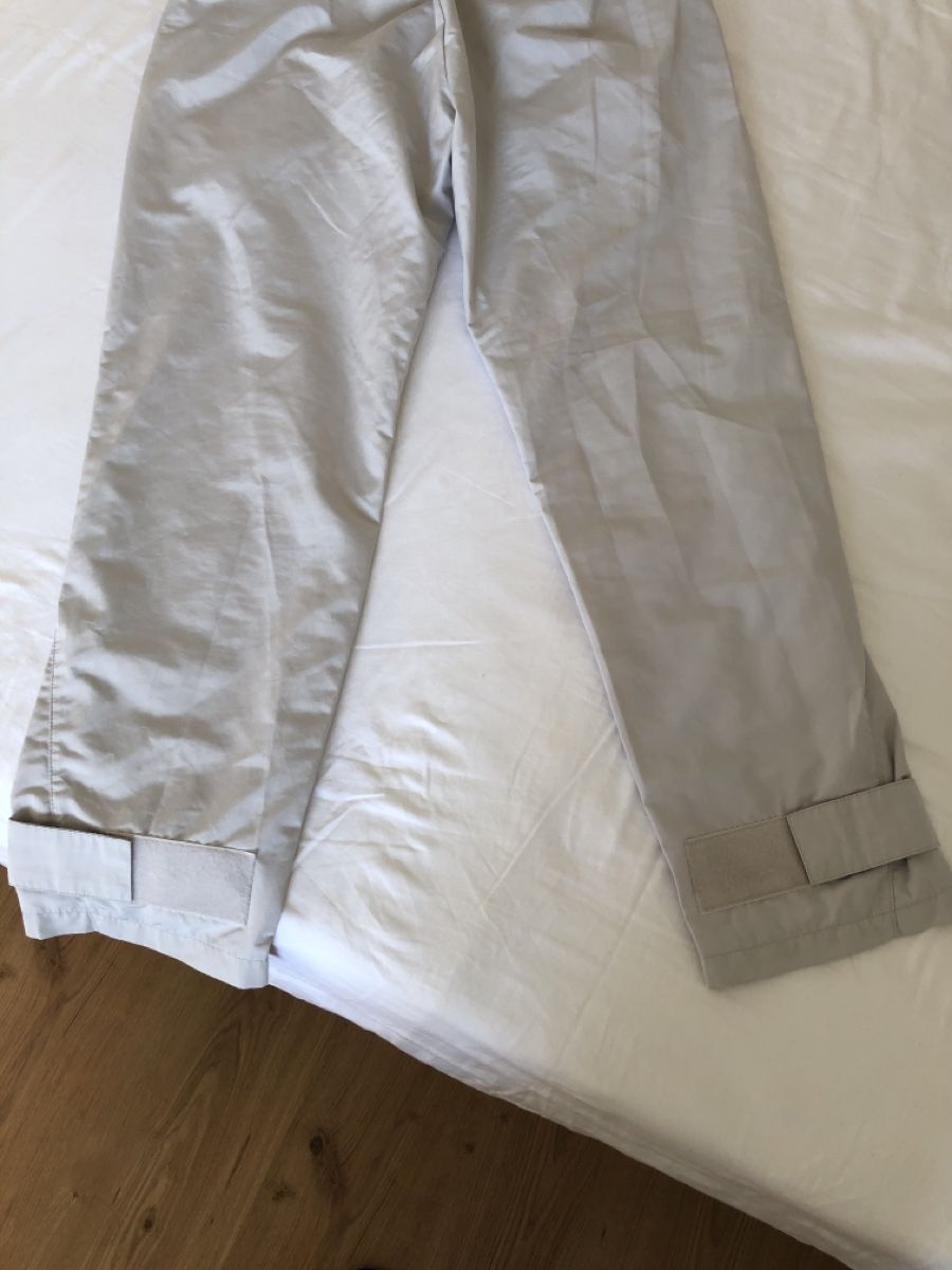 Pantaloni: Pegador Hose Damen Gr. 36 – Usato da Schaffhausen venduto da Fixier 6