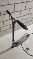 Trottinett