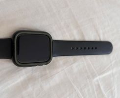 Apple Watch Series 6 44mm GPS – Très bon état