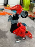 Vtech Switch &go Velociraptor