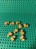 Lot de 10 pièces Lego