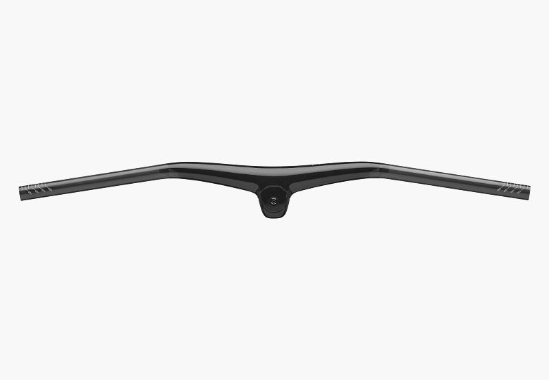Cannondale Ersatzteile: Cannondale SystemBar XC-One  – Neu (gemäss Beschreibung) aus Schaffhausen von Danilo-86 5