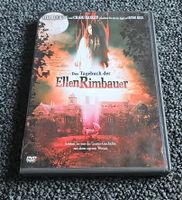 DVD - Das Tagebuch der Ellen Rimbauer(16604)