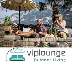 Rattan Loungemöbel Rattan Sofas SALE%