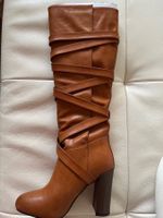 Bottes
