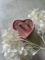 Ring 54mm S925Silber NEU