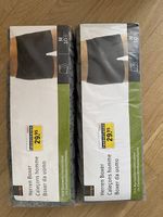Coop Herren Boxer 2x 10 Stück M OVP