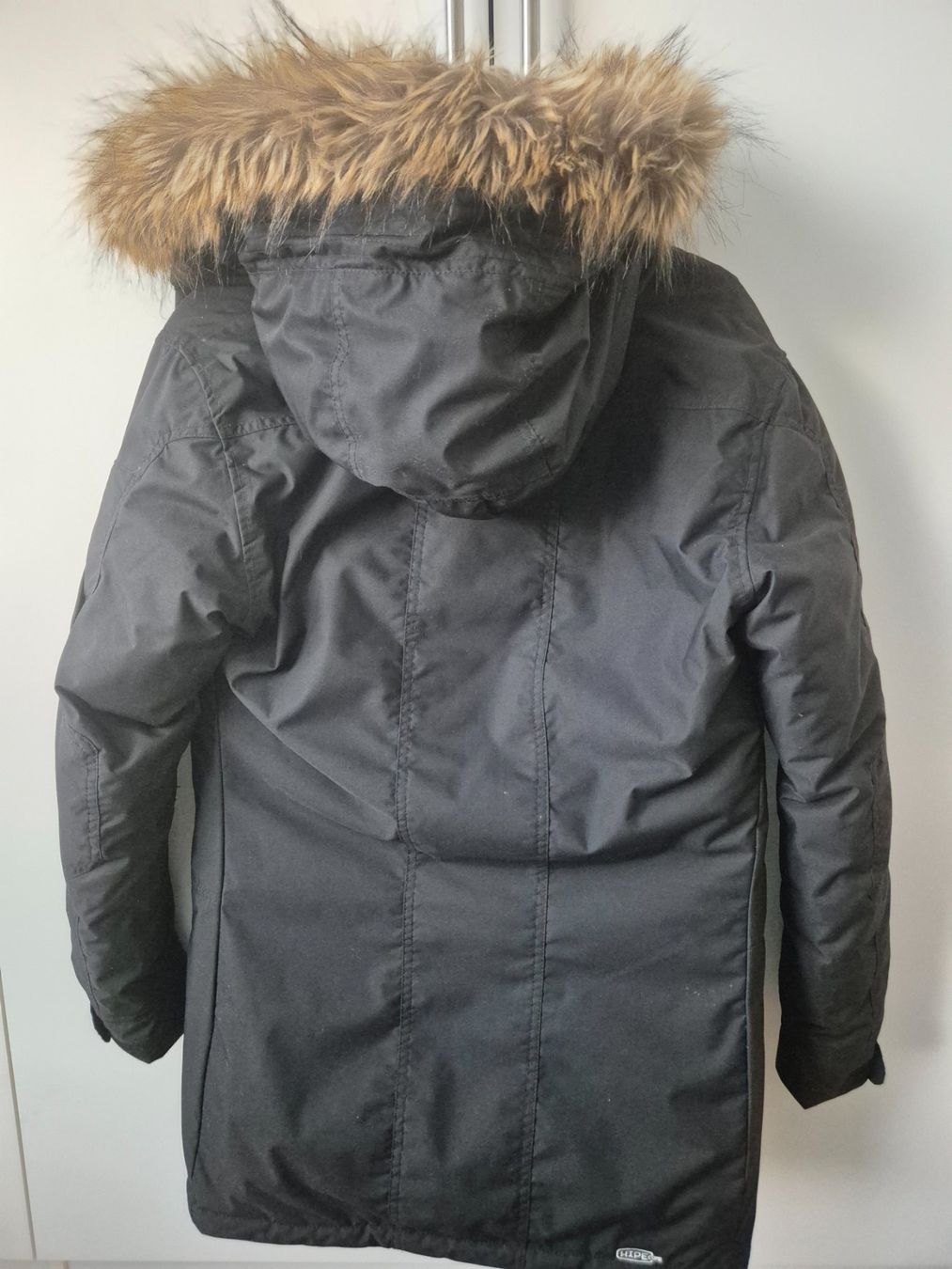 Peak Performance Vestes: Winterjacke PEAK PERFORMANCE – D'occasion à Fällanden par Raphi8053 5
