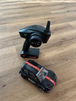 Losi Micro SCTE/Rally X inkl. Fernbedienung - Ready to Run