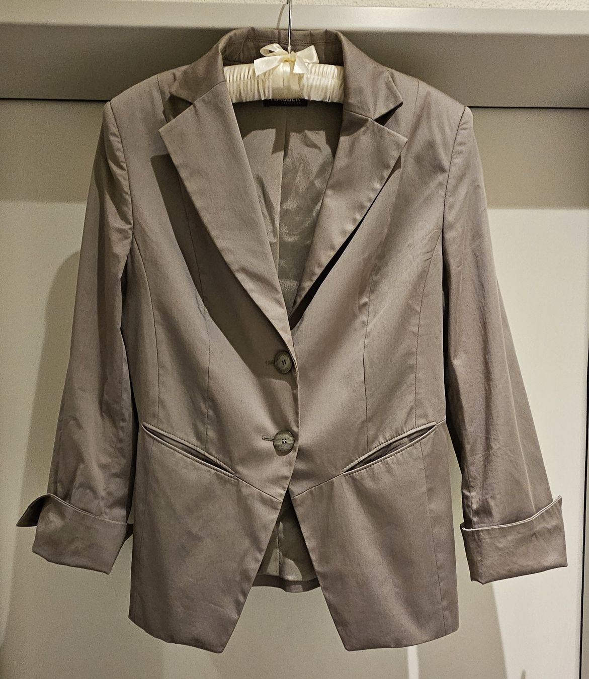 Giacche: Blazer Elegant – Usato da Frümsen venduto da Milka11