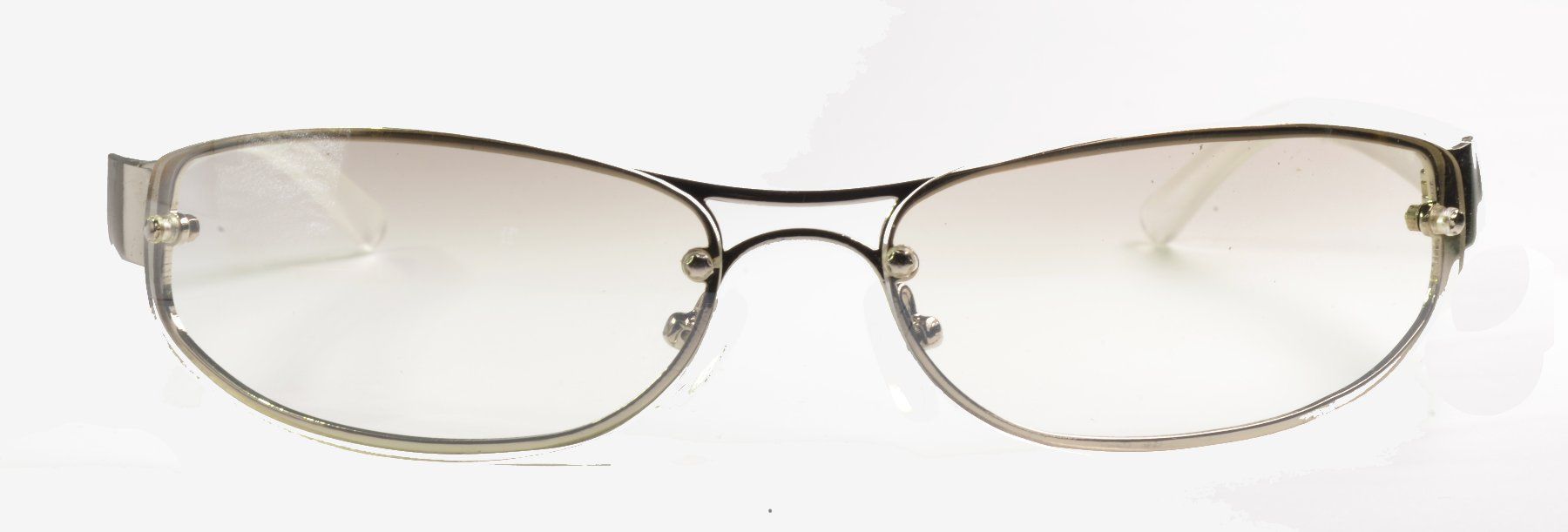 Occhiali & Lenti: Freestyle Ergonomic Sport und Freizeitbrille – Nuovo e nell'imballaggio originale da Neerach venduto da i-style24 2