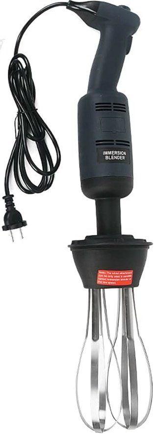 Sonstiges Tierzubehör: Hand Blender/Mixeur plongeur – Gebraucht aus grenchen von Gdesire