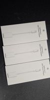 Apple Lightning auf USB Kamera Adapter neu