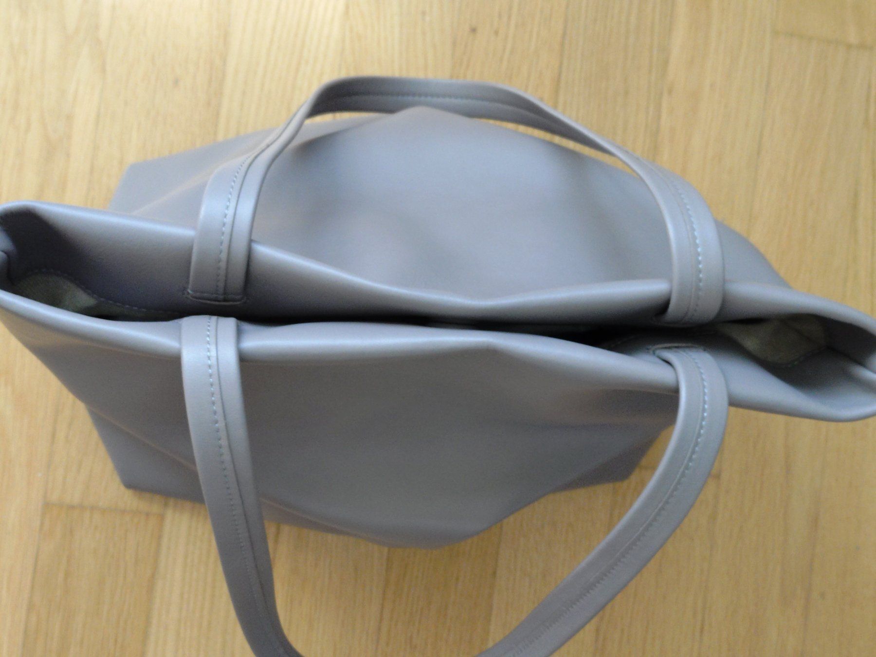 Chloé Taschen für Damen: Chloé Handtasche aus Leder Damen – Gebraucht aus Bottmingen von Malina_Outlet 5