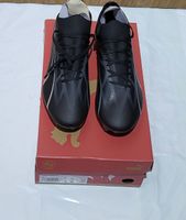 Chaussures de foot Puma Ultra Match FG/AG, Pointure 43! neuf