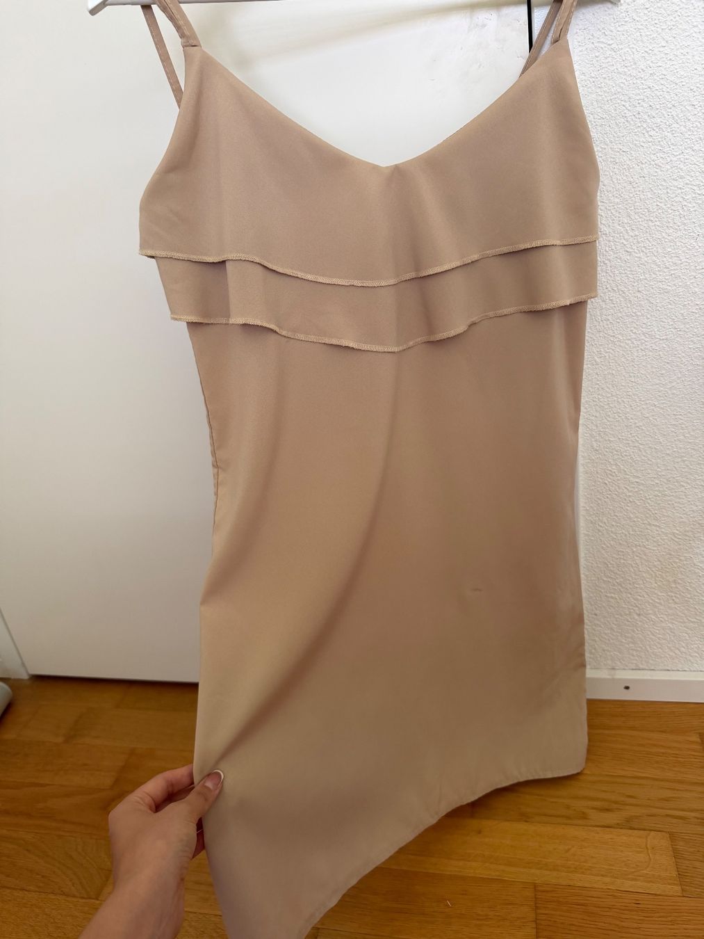 Vestiti: Kleid – Usato da Sargans venduto da lil_s2h8