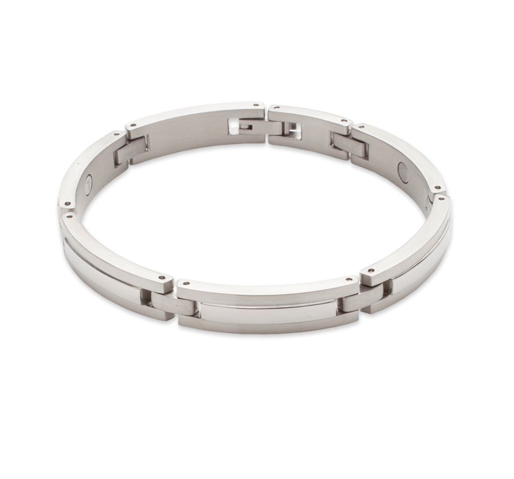 Energetix Armbänder & -reifen: Gr. L Armband von Energetix – Neu und originalverpackt aus Wagenhausen von M.Sieg