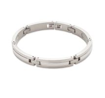 Gr. L Armband von Energetix