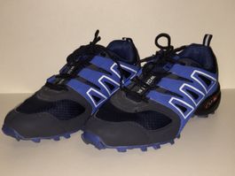 Baskets WANGUO SUV    Pointure/Nummer 42