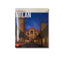 Milan Guide