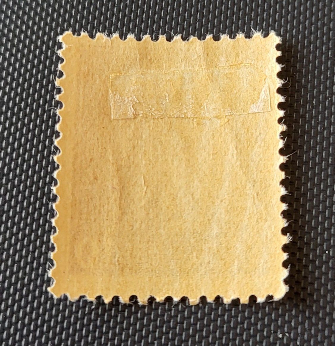 Tutti i francobolli: Italien 1929 briefmarke – Usato da St Gallen venduto da Stampsalshobby 1