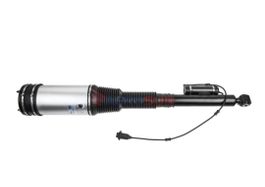 Air Shock Absorbers Mercedes W222