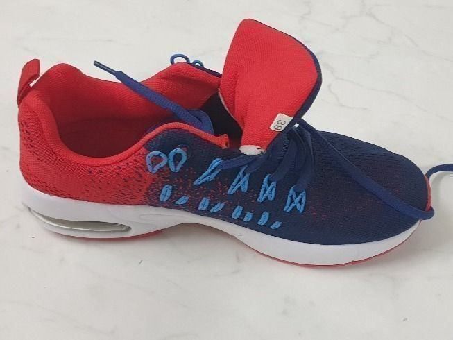 Damenschuhe: Sneaker – Neu (gemäss Beschreibung) aus Bottighofen von Miatax5 2